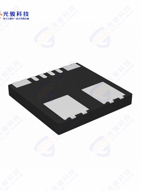 TLI4970D050T4XUMA1《SENSOR CURRENT HALL 50A 8TISON》