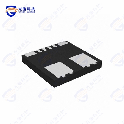 TLI4970D050T5XUMA1《SENSOR CURRENT HALL 50A 8TISON》
