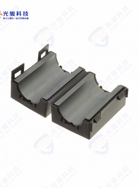 0444173551《FERRITE 195OHM SOLID 18.80MM》