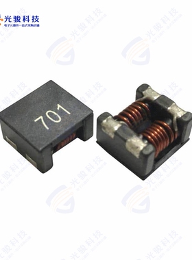 APPM00070638301XY0《CHOKE CMC WW》