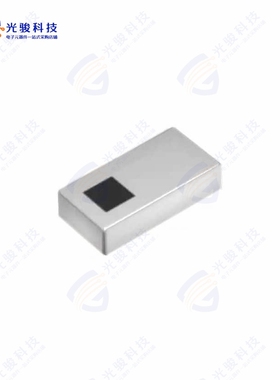 DEA166200BT-2356A3《MULTILAER BPF WIFI 5G C-BAND》
