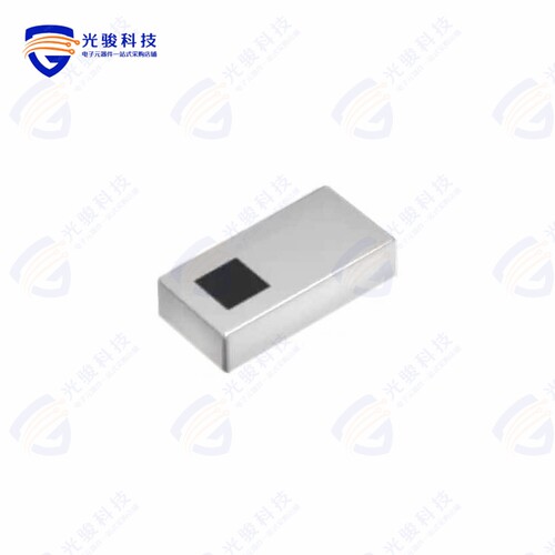 DEA166200BT-2356A3《MULTILAER BPF WIFI 5G C-BAND》