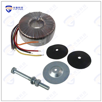 VPT36-4440 变压器PWR XFMR TOROIDAL 160VA CHAS MT