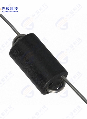 FB20010-3B-RC《FERRITE BEAD 780 OHM AXIAL 1LN》