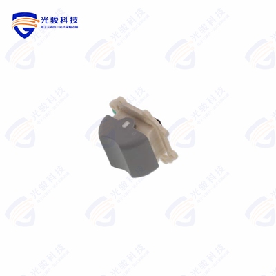 890003-0105 《ANALOG ROCKER AR3S THUMB LEVER》