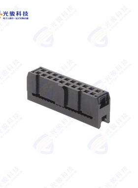 QSS-075-01-F-D-A《CONN SOCKET 150POS SMD GOLD》