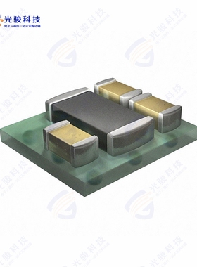 TPS8268150SIPT《DC DC CONVERTER 1.5V 1.6A》