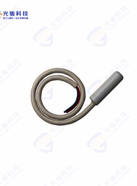 NTCACAPE3C90193A《THERMISTOR NTC》