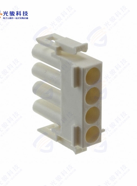 926298-6《UNML PLUG 4WAY》