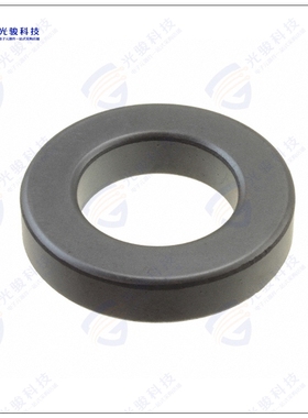 5961004901 滤波器FERRITE CORE SOLID 9.6MM