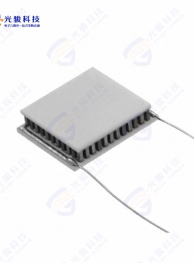 430009-501《PELTIER OT08,66,F0,1009,11,W2.25》