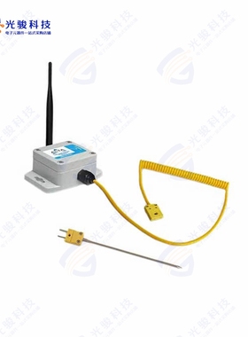 MNS2-9-IN-TS-TC-KT《ALTA INDUSTRIAL WIRELESS THERMOC》