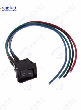 JWM21BA2A/UC-A-WL 《JWM21BA2A/UC-A W/ 12