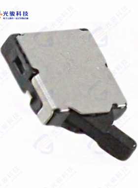 ESE-18L11A 《SWITCH DETECTOR SPST-NO 10MA 5V》