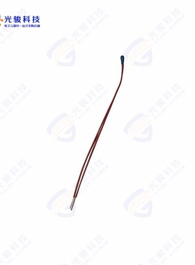 TK95F302WN《EPOXY COATED, INSULATED LEADS, 3》