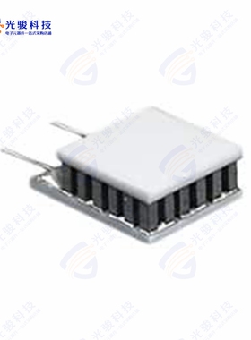 430264-503《PELTIR OT20,30,F2A,0610,11,W2.25》