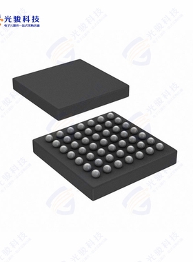 LTM8083IY#PBF《36VIN, 1.5A BUCK-BOOST UMODULE》