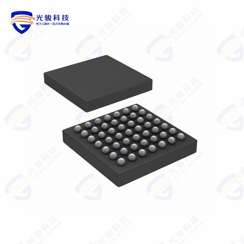 LTM4668AEY#PBF《DC DC CNVRTR 4X0.6-5.5V》