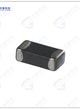 MI1206K310R-10 滤波器FERRITE BEAD 31 OHM 1206 3LN