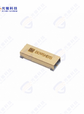 B095MB1S《BANDPASS》