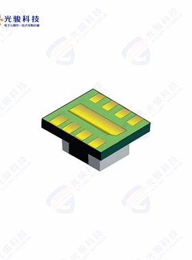TPS82085SILT《DC DC CONVERTER 0.8-6V》
