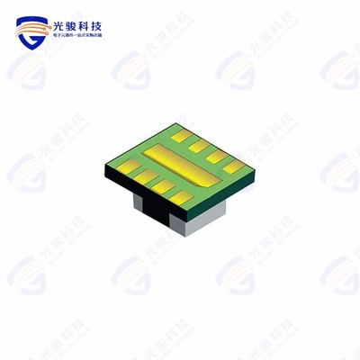 TPS82085SILT《DC DC CONVERTER 0.8-6V》