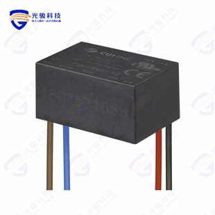 PSK 15V S5B CONVERTER