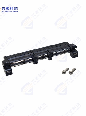 2340324-1《ASSY STRADDLE MOUNT 140P 062 SLI》