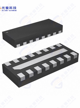 ECLAMP2458P.TCT《Semtech Corporation》