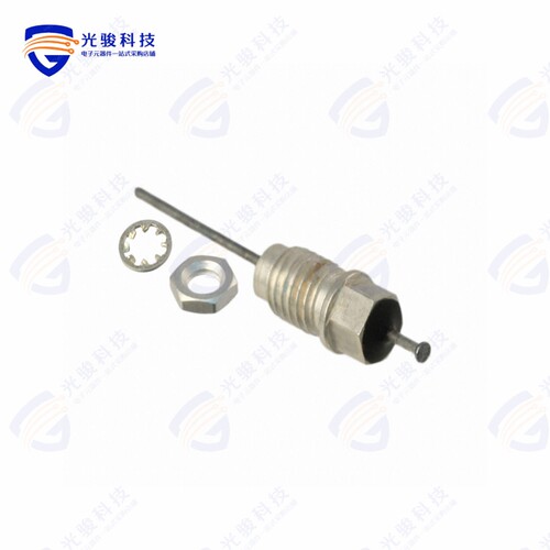 M15733/61-0007《Tusonix+a+Subsidiary+of+CTS+Electronic+Compo