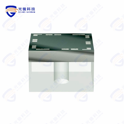 B58601H8000A035《PRESSURE SENSOR AER 1.600 C32/2》