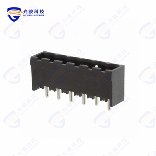 VERTICAL 31177106 SHROUDED HEADER THR