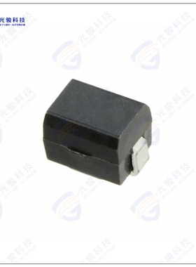 7447669127 电感器FIXED IND 27UH 575MA 890MOHM SMD