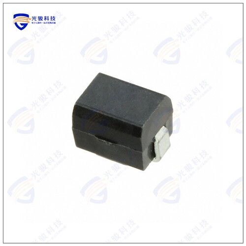 7447669133 电感器FIXED IND 33UH 525MA 1.06OHM SMD