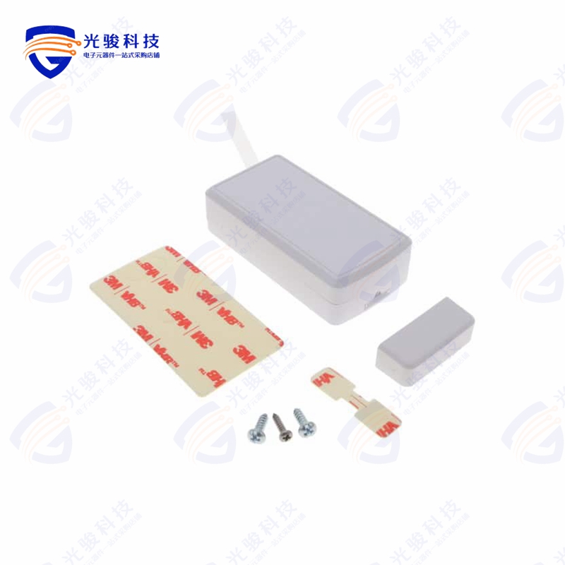 RBS301-DWS-US《REVEAL WIRELESS PROXIMITY SENSOR》