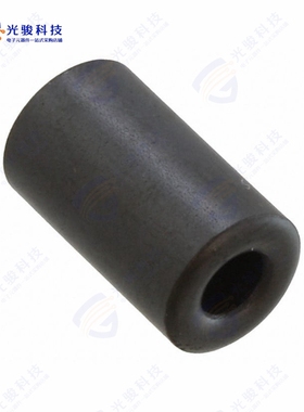 742700727《FERRITE CORE 115 OHM SOLID 4.2MM》
