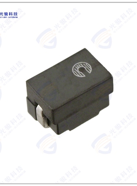 FP1107R1-R15-R 电感器FIXED IND 150NH 55A 0.29MOHM SMD