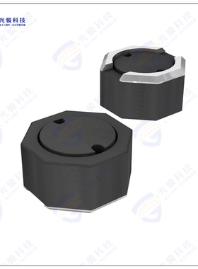 SRU2016-220Y 电感器FIXED IND 22UH 430MA 990MOHM SMD