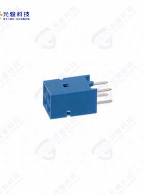 87606-302LF《CONN RCPT 4POS 0.1 GOLD PCB》