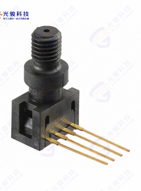 24PCFFM6G《SENSOR VACUUM GAUGE +-100 PSI》
