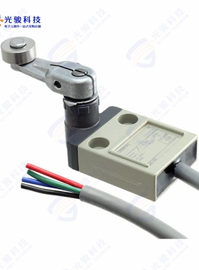 D4C-3420-B 《SMALL LS RLR.LVR LED INDICATOR》