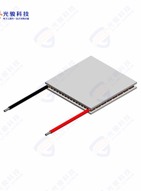 108161050002《PC5,161,F1,4040,TA,RT,W6》
