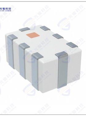 0900LP15B0063001E 滤波器RF FILTER LOW PASS 911.5MHZ 0805