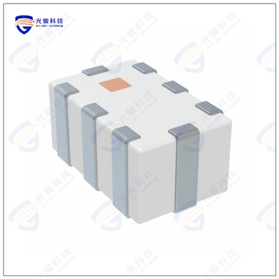 0900LP15B0063001E 滤波器RF FILTER LOW PASS 911.5MHZ 0805