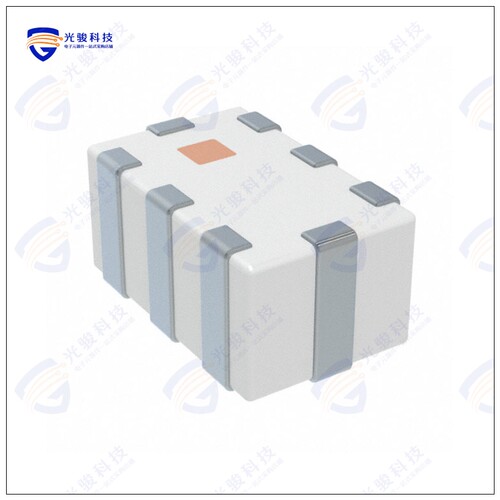 0900LP15B0063001E 滤波器RF FILTER LOW PASS 911.5MHZ 0805