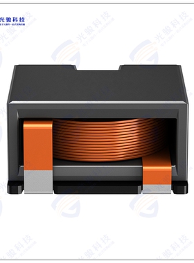 B82559B3152A019 电感器FIXED IND 1.5UH 30.2A 1.35 MOHM