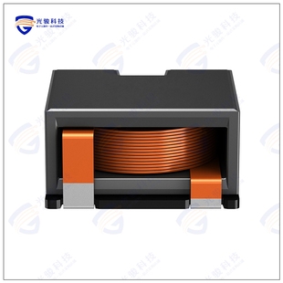 电感器FIXED 1.35 IND 30.2A MOHM 1.5UH B82559B3152A019