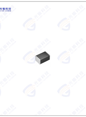 MCFK1608TR24M 电感器FIXED IND 240NH 2.3A 50 MOHM SMD