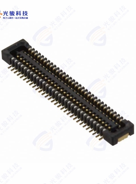 DF37B-60DP-0.4V(53)《CONN HDR 60POS SMD GOLD》