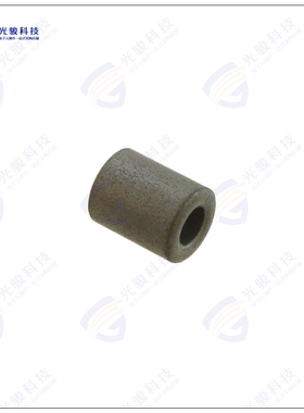 7427007141 滤波器FERRITE CORE 46 OHM SOLID 2MM